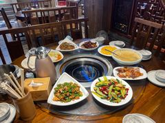 -谢三姐金奖啤酒鱼(总店)