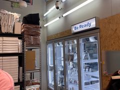 -静宜和她的朋友(星海广场店)