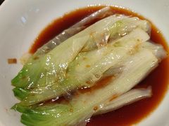 -0776食堂·京城创意菜(七里庄店)