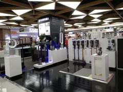 -国美电器(荔景商城店)