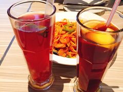 -必胜客(大观天地店)