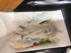 -锅首鲜品火锅(鸳鸯店)