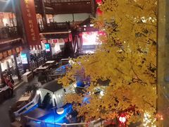 -袁州宴·地道袁州菜(袁山东路店)