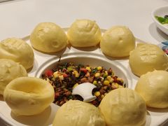 -茅溪菜·家宴(上品拾陆店)