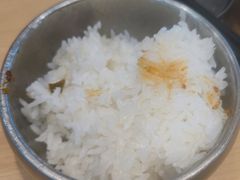 -米村拌饭(延吉万达店)
