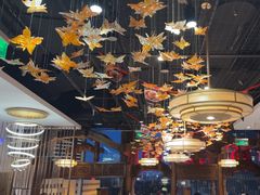 -有璟阁港式餐厅(国贸商城店)