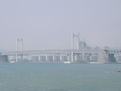 -广安大桥