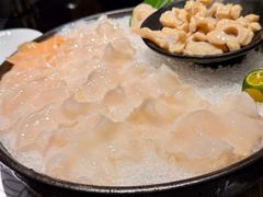 -協成海鮮火鍋(老店)