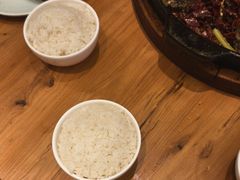 -老板恋上鱼(环山路店)