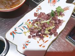 -遇西祠·海鲜烧烤(总店)