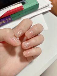 -8090美甲美睫生活馆