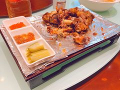 -一宽宽宴(白浮泉路店)