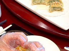 -钦善斋·养生膳食·精典川菜(武侯祠店)