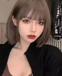 -MY WAY SALON
