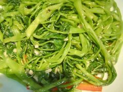 -新高记·粤菜·湛江鸡(南头古城店)