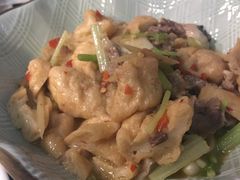 -珍藏湘约(科技园店)