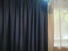 -陆琴脚艺·足浴·SPA(夫子庙店)