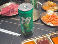 -西塔老太太泥炉烤肉(龙湖北苑天街店)