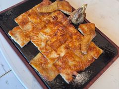 -浦江二号·独栋江景餐厅(滨江大道店)