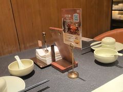 -蝴蝶里·粤菜·点心(滨江龙湖店)