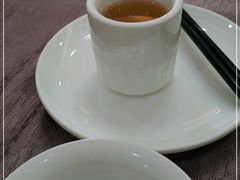 -聚彩居三和酒楼•老字号粤菜(南城店)
