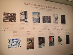 -北京大学赛克勒考古与艺术博物馆