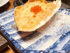 -隐炉和牛烧肉店(群力店)