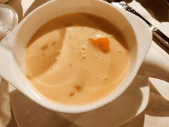 杨枝甘露-皇朝会.经典传统粤菜(外滩店)