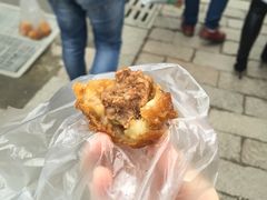 -荣阳楼(山塘街店)
