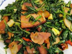 -老味道1992(武当山店)