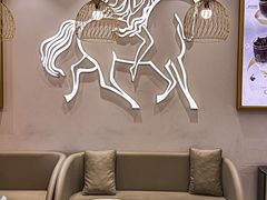-GODIVA(王府井apm店)