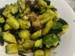 -小郭私房菜·海肠捞饭店(学士街店)