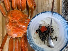 -震海贝烤贝·民俗特色店(延吉总店)