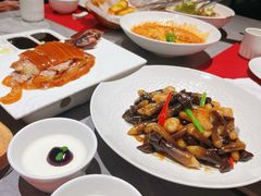 -百纳·锦绣江南 (百纳瑞汀酒店)