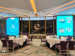 -粤珍轩.创始店.始于2001(含光门店)