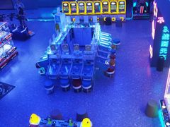 -海德温泉生活馆(朝阳大悦城店)