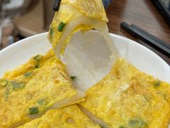 -温岭特色嵌糕(开元店)