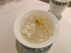 -苏梦江南·淮扬菜(夫子庙店)