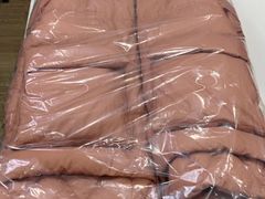 -上曜家洗衣奢侈品护理(龙茗路店)