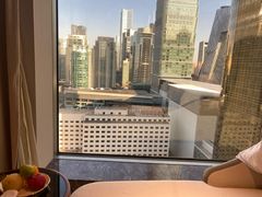 -北京中国大饭店