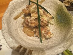 -皇品田苑(南通大饭店)