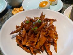 -泰钰丰烤鸭.天津菜(开发区店)