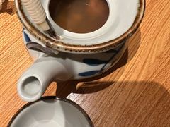 -花和海鲜自助(梅江店)