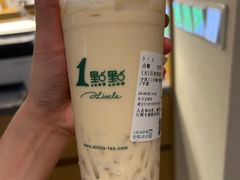 -1点点(东方宝泰店)