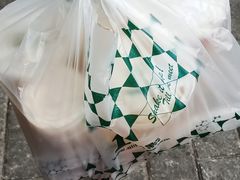 -1点点(爱华店)