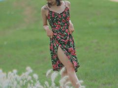 -白鹭湾湿地公园