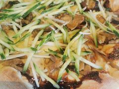 -FABIO’S费比欧披萨餐厅