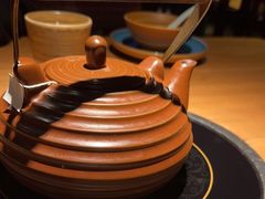 -吃饭皇帝大(长宁龙之梦店)