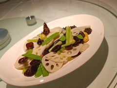 -上下九广州菜馆(锦业路店)