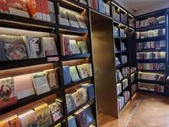 -思南书局(复兴中路店)